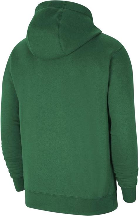 nike hoodie heren groen|Heren Groen Hoodies Tops (22) .